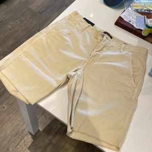 Banana Republic Denim Jean shorts